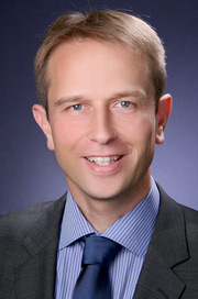 Dr. <b>Christian Rafflenbeul-Schaub</b> an die Ostfalia Hochschule berufen - Rafflenbeul-Schaub_Dr_Christian_2014